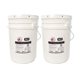 MagicPowders Acceralated Powders M1 - 50lbs