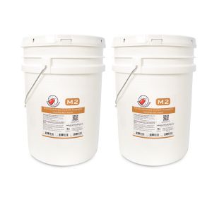 MagicPowders Decelerated Powders M2 - 50lbs