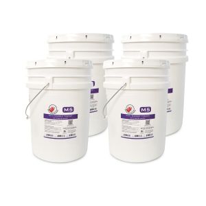 MagicPowders Anti-Marble Powders M5 - 100lbs