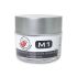 MagicPowders Acceralated Powders M1 - 2oz