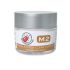 MagicPowders Decelerated Powders M2 - 2oz