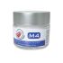 MagicPowders Quick-Cure Powders M4 - 2oz