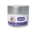 MagicPowders Anti-Marble Powders M5 - 2oz